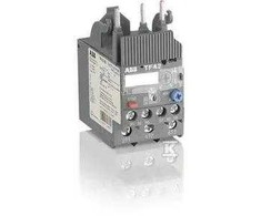 ABB Terminė relė TF42-4.2 gG 1SAZ721201R1035