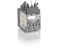 ABB Terminė relė TF42-4.2 gG 1SAZ721201R1035
