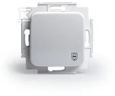 ABB Bell transformatorius 230V/15V AC 2.2VA 150mA (FLM1000)