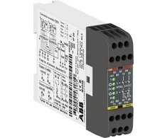 Jokab Safety DK ( ABB ) ABB VITAL 1 SAUGA