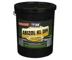 Abizol KL DM Tytan Lepik 18 kg