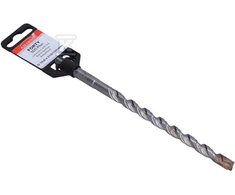 Abraboro SDS+ betono grąžtas 10 mm (AB00004016)