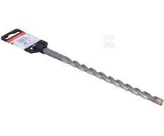 Abraboro SDS+ 10 mm grąžtas (AB00004017)