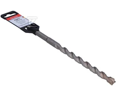 Abraboro SDS+ betono grąžtas 12 mm (AB00004021)