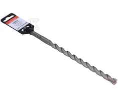 Abraboro SDS+ betono grąžtas 12 mm (AB00004022)