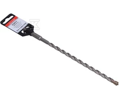 Abraboro grąžtas betonui SDS+ 8mm (AB00004012)
