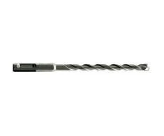 Grąžtas Abraboro grąžtai SDS-PLUS 6X100X160 MM