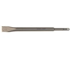 Abraboro Kaltas SDS-PLUS PŁASKE 20/250 MM