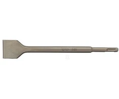 Abraboro Kaltas SDS-PLUS SZEROKIE 40/250 MM