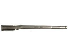 Abraboro Kaltas SDS-PLUS WYDRĄŻONE 22/250 MM