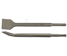 Abraboro SDS-PUS KALTO PJOVYKLĖ 40/250 ABRABORO [1 Vnt.] (2384250) AB63210000 ABRABORO