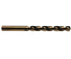 Grąžtas Abraboro WIER.HSS-Co DIN 338 COBALT.4.0 /75/43