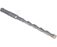 Grąžtas Abraboro WIERT?O SDS-PLUS 8X160X100 MM