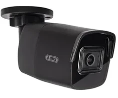 ABUS 4 MP IP-Mini-Tube-Kamera 2,8 mm juodas
