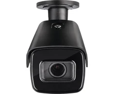 ABUS IPCB68621 kamera przemysłowa Tubowa Kamera bezpieczeństwa IP Wewnętrzna / zewnętrzna 3840 x 2160 px Sufit / Ściana