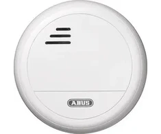 „Abus“ dūmų detektorius (RM40)
