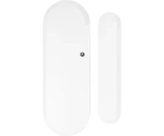ABUS Smartvest Pro Funk-Ă–ffnungsmelder