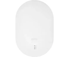 ABUS Smartvest Pro Funk-Alarmzentrale mit App