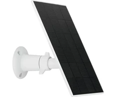 ABUS PPIC91600 saulės elementas