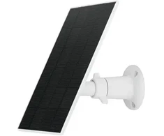 ABUS PPIC91600 saulės elementas