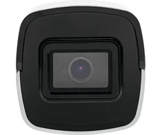 ABUS TVIP68511 kamera przemysłowa Tubowa Kamera bezpieczeństwa IP Wewnętrzna / zewnętrzna 3840 x 2160 px Sufit