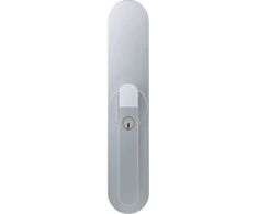 ABUS WINTECTO ONE Sumanios durų spynos