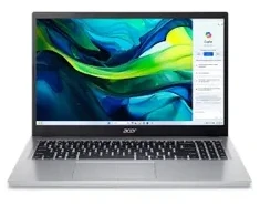 Nešiojamas kompiuteris Acer New Repack/Repacked (Pažeista pakuotė)