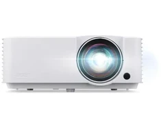 Projektorius Acer SL2520n (Vero) FHD 4000ANSI HDMI