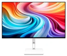 Acer CE270K X CE Monitorius LCD