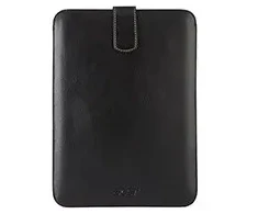 „Acer Iconia B1-71x“ serijos kišeninis, užtraukiamas dėklas, „Acer“, ICONIA B1-71X
