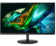 Acer SH322QKbmiphux kompiuterio monitorius
