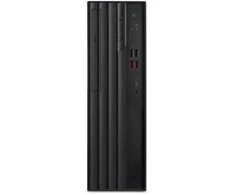 Acer Veriton X4735GT Intel Core Ultra 5225 16GB DDR5-SDRAM 512GB SSD Windows 11 Pro CFF PC Juodas