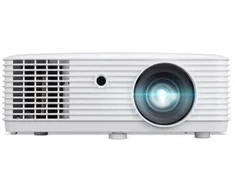 Projektorius ACER VERO HL6810 LASER LED HYBR