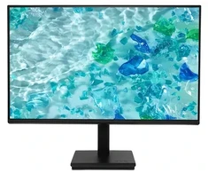 Acer Vero V7 V277 G monitorius komputerowy 68,6 cm (27") 1920 x 1080 px Full HD LCD Juodas