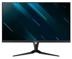 Acer XB273U X2 XB Žaidimų LCD monitorius