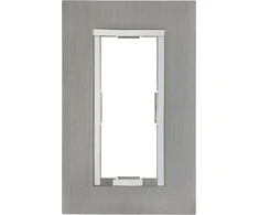ACO FAM-M2-S dangtelis Familio P/PRO-A skydeliui