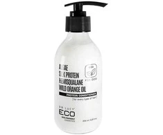 Acrylmed DR LUCY Eco - protein conditioner for dogs - 200 ml