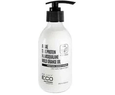 Acrylmed DR LUCY Eco - protein conditioner for dogs - 200 ml