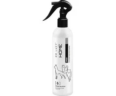 Acrylmed DR LUCY Home 6 - detangling spray for dogs - 250 ml