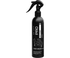 Acrylmed DR LUCY Easy brush - detangling spray for dogs - 250 ml