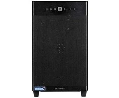 Actina 5901443431800 PC AMD Ryzen™ 7 8700F 32 GB DDR5-SDRAM 1 TB SSD NVIDIA GeForce RTX 5070 Windows 11 Home Mini Tower Juodas