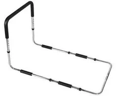 Bedside rail ACTIONMED