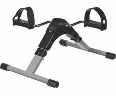Reabilitacijos rotorius su skaitikliu ACTIONMED RR100AM
