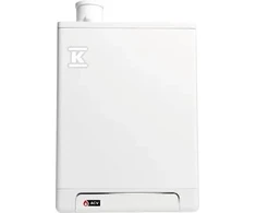 Acv KOC.GAZ.KOND.1F KOMPAKT HR ECO 24 SOLO