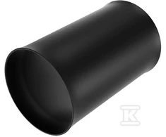 Heatpex savienojums DN75