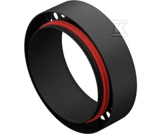 Heatpex ADURO savienojums 160mm