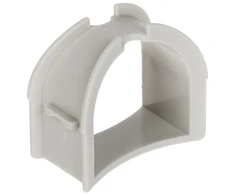 BOX CONNECTOR KZ71 SIMET