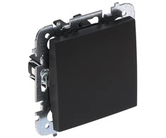 KRYŽMINIS JUNGIKLIS SANTRA/4115-19/EPN 250 V 10 A Elektro-Plast