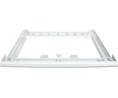 BOSCH WTZ27410 skalbimo mašinos / džiovyklės jungtis