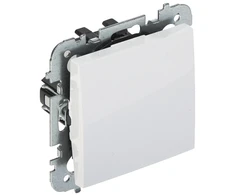 LAIPTINĖS JUNGIKLIS SANTRA/4112-10/EPN 250 V 10 A Elektro-Plast